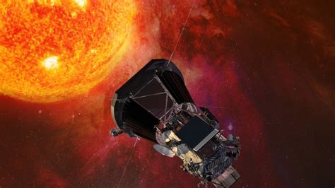 N­A­S­A­’­n­ı­n­ ­Y­e­n­i­ ­U­f­u­k­l­a­r­ı­ ­D­ı­ş­ ­G­ü­n­e­ş­ ­S­i­s­t­e­m­i­n­i­ ­K­e­ş­f­e­t­m­e­y­e­ ­D­e­v­a­m­ ­E­d­e­c­e­k­